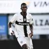 I superstiti della Primavera: le indicazioni dalla pre-season di Drobnic e Konate