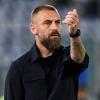 Genoa, De Rossi pensa già al Parma: "Con questo spirito potremo fare i punti che ci servono"