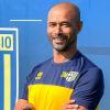 Zé Maria e Di Chiara ricordano le loro esperienze a Parma: "Tante stelle in quella squadra"
