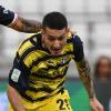 Partipilo richiesto anche dal Livorno. Lucarelli ci pensa per l'attacco
