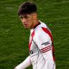 Dall’Argentina: il Parma monitora Lautaro Rivero, difensore centrale del River Plate
