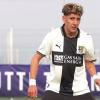 Primavera, Fiorentina-Parma 1-1: il tabellino del match