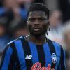 Si attende oggi l’ufficialità di El Bilal Touré. I numeri del suo trasferimento a Parma