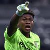 I dettagli di Suzuki al PSG: i bonus dipenderanno dalle prestazioni della squadra