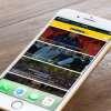ParmaLive.com lo puoi seguire anche tramite app: scaricala sul tuo iPhone
