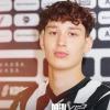 UFFICIALE: Dren Terrnava riparte dal Vaasa, in Serie A finlandese