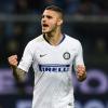 Un bomber non si scorda come segnare: dopo l’Inter Icardi non si è fermato, i suoi numeri a PSG e Galatasaray