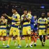 Budel a PL: "Parma, serve una partita attenta. Il Torino fa male in contropiede"
