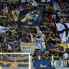 Parma-Monza, previsti oltre 15.000 spettatori: tante le iniziative che accompagneranno la gara