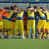 Il Parma parteciperà alla Ganafote Cup, torneo internazionale di calcio giovanile
