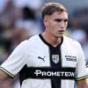 Fiorentina, fatta per Mastantuono. Ora l’affondo per Pellegrino?