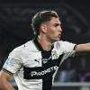 Pellegrino-Juve: un matrimonio che rischierebbe di scontentare tutti. Il Parma stia in guardia e valuti bene la cifra per la vendita 