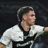 Romano: "Agenti di Pellegrino a fine luglio in Italia, ma la Juve dà la priorità a Kolo Muani"