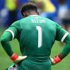 Suzuki: "Frustrante uscire così, sento che avrei potuto fare qualcosa per evitare il gol nel finale"