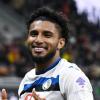 Atalanta, sfuma il passaggio di Ederson allo United. Ora Keita del Parma non è più un obiettivo