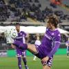 Vitale: "La Fiorentina non perderà dalla cessione di Fazzini. Troverà il suo spazio in Serie A"