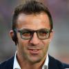 Del Piero ricorda il 2006: "Fu il mondiale di tutti. Eravamo tutti concentrati sull'obiettivo"