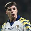Il ritorno di Bernabé: dalle movenze in campo alle dichiarazioni post-partita