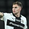 Morina: “Fossi la Juventus andrei su Pellegrino. Ha le qualità giuste per Spalletti”