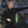 Battere il Parma non basta: la Cremonese esonera Giampaolo dopo il 2-0 del Tardini