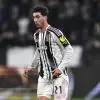 Non solo Suzuki e Pellegrino: Parma e Juventus si incontreranno per Miretti, vecchio pallino dei crociati