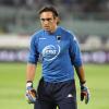 Guardalben: "Arrivai a Parma per problemi di contratto con l'Hellas, con Malesani parlavamo in veronese"