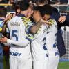 Como-Parma, le quote dei bookmakers: lariani nettamente favoriti, Kean e Romero le principali minacce