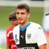 Balogh saluta il Kocaelispor: "Grazie per il supporto, mi sono sentito a casa"