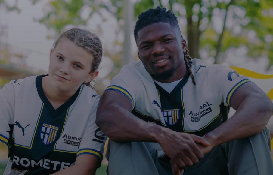 Le ultime dal mercato: arriva l'ufficialità di Tourè. In arrivo Zouin e idea Zoma