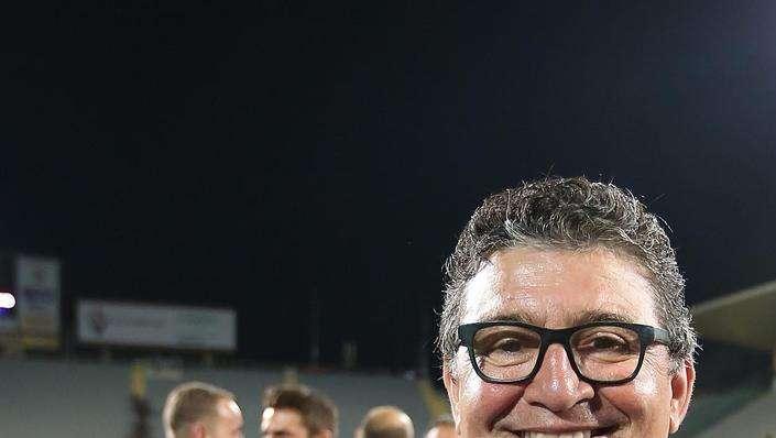 Pecci: "Il Parma merita la salvezza. Giudizio? Positivo anche se non avrei esonerato Pecchia"