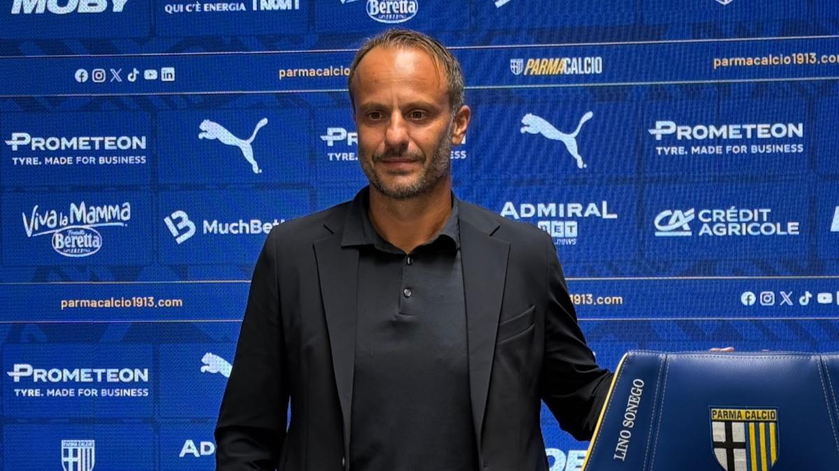 Gilardino sulla Serie A: "C'è più velocità, una cosa che va allenata. A me piace"