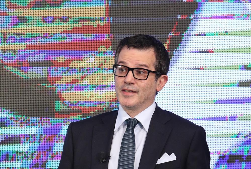 Pedullà: "Il Parma ha fatto operazioni interessanti, ma dovrà sudarsi la salvezza"