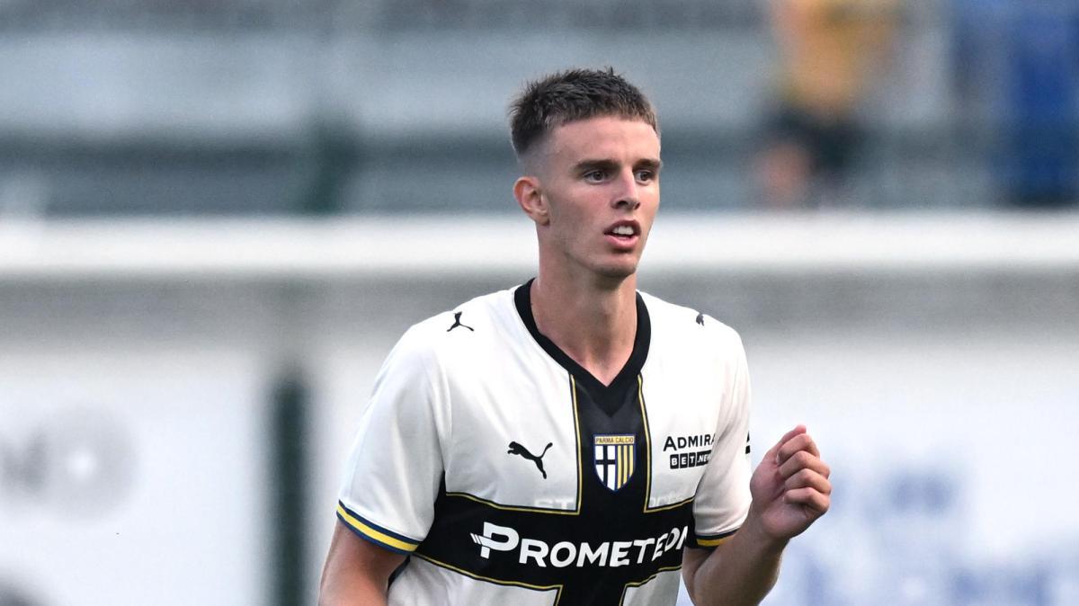 Juventus, i convocati di Spalletti per il Parma: la decisione su Gatti ed Ekhator