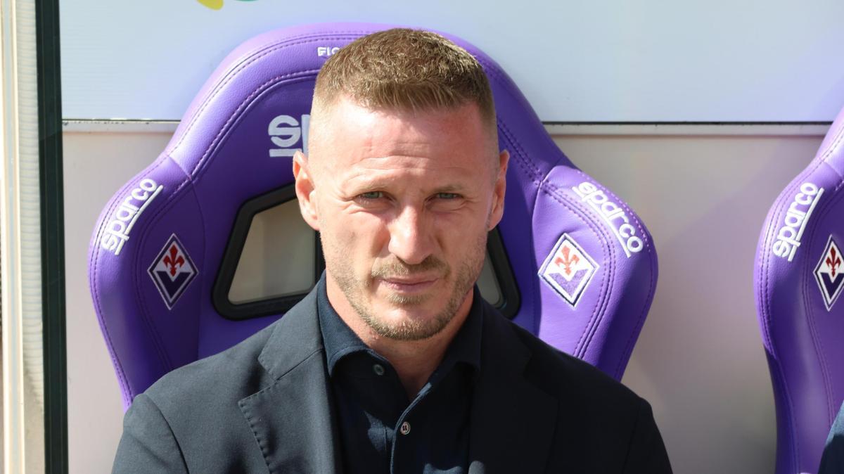 Torino, Abate a DAZN: "Tanti aspetti positivi. Siamo rimasti in piedi con organizzazione"