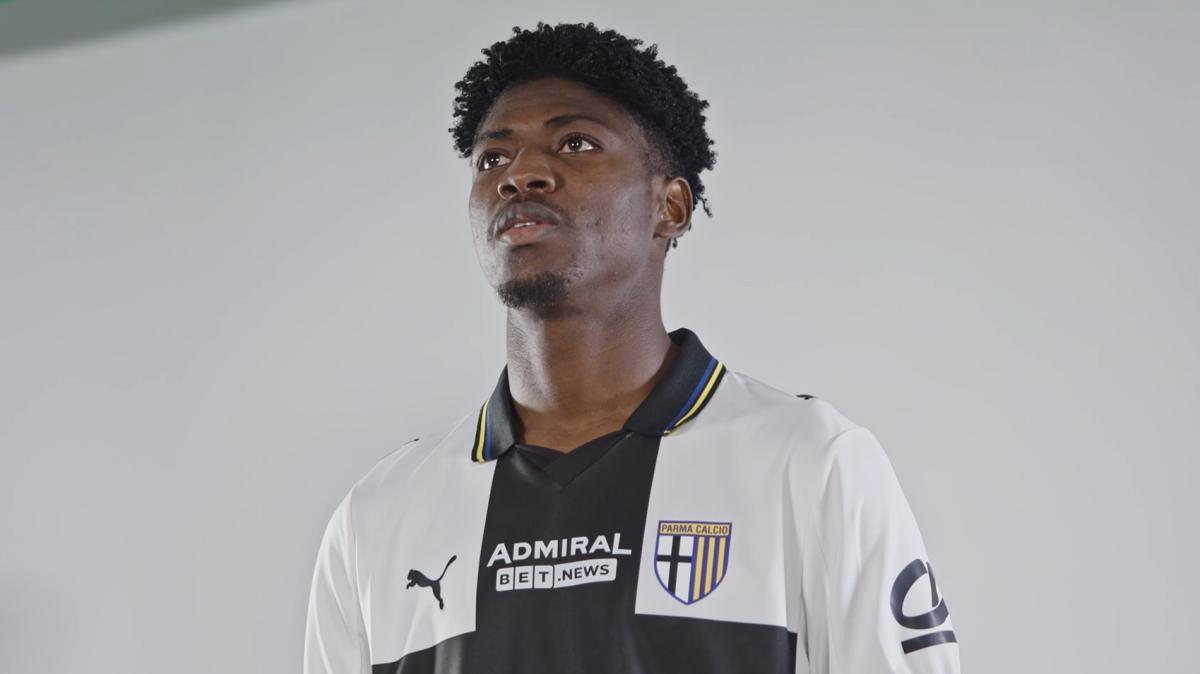 Tempo di sosta: Ndiaye, una partenza dai tanti brividi