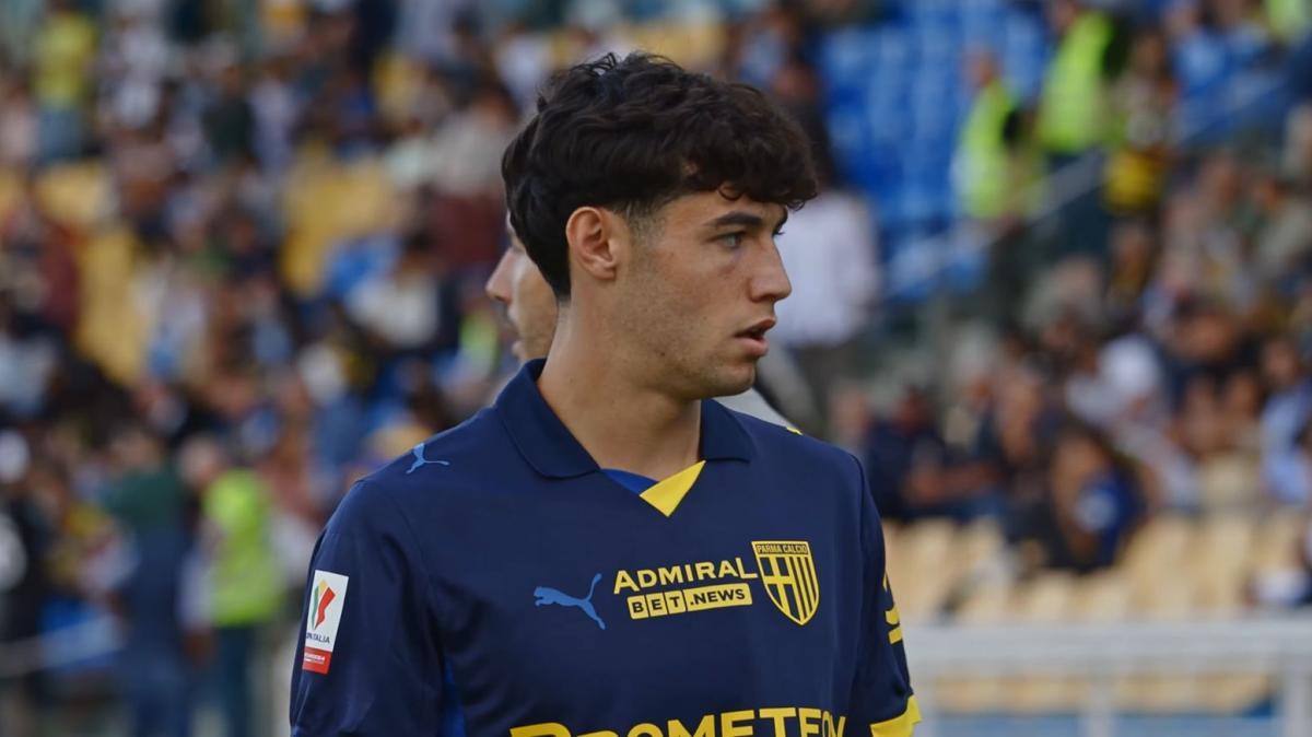 Plicco a Sportitalia: "C'è tanta delusione ma il percorso non si cancella. Sono contento del gruppo"