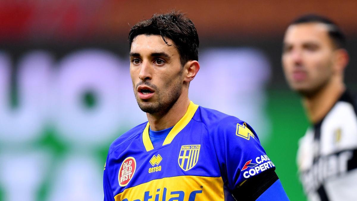 Ex - Brugman rimane in Italia: è un nuovo giocatore del Modena