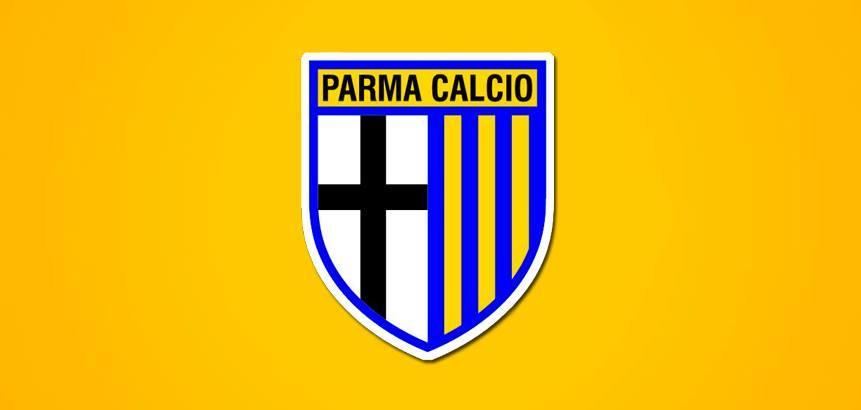 Il Noce ancora centrale per il Parma: il club ha firmato per la gestione dell’impianto