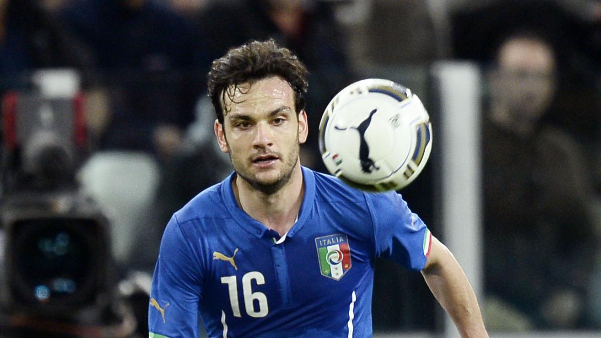 Squadre che hanno dato più gare alla Nazionale: Parma all'11° posto, oltre 300 le partite dei crociati in azzurro