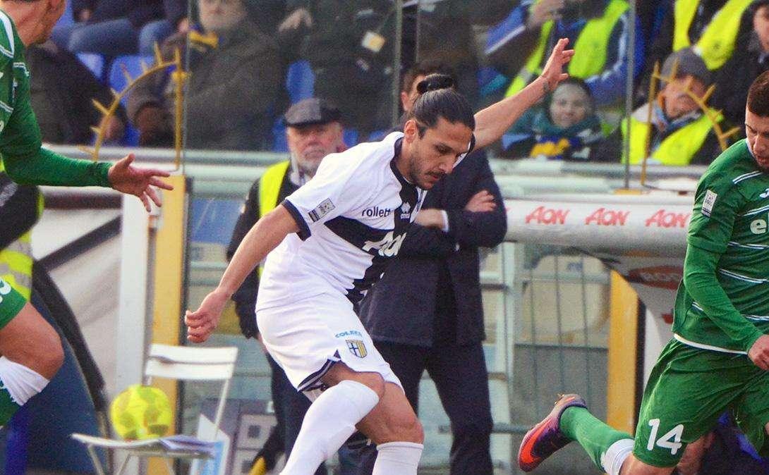 Giorgino a PL : "Prendere tanti giovani è un rischio. La sosta arriva nel momento giusto"