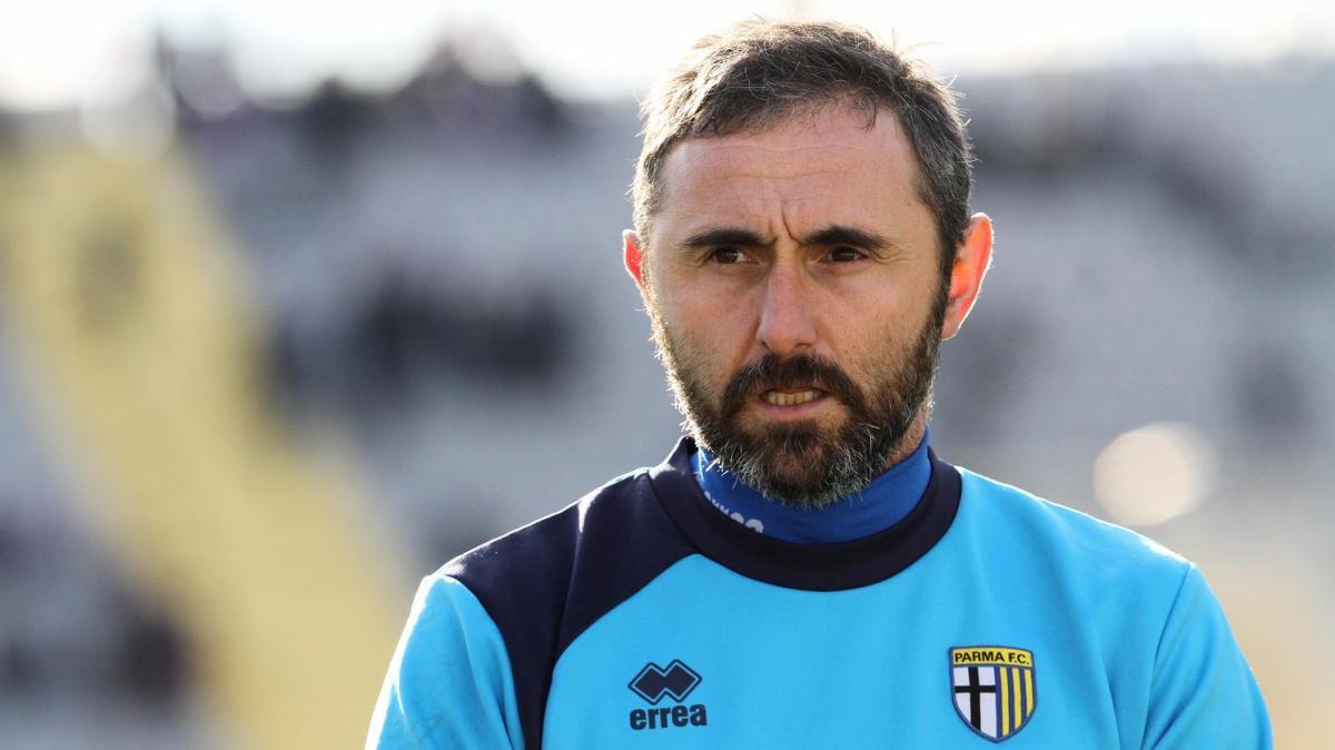 Parma-Torino, tra i doppi ex c’è Bucci: due trofei con i crociati prima di cinque anni in granata