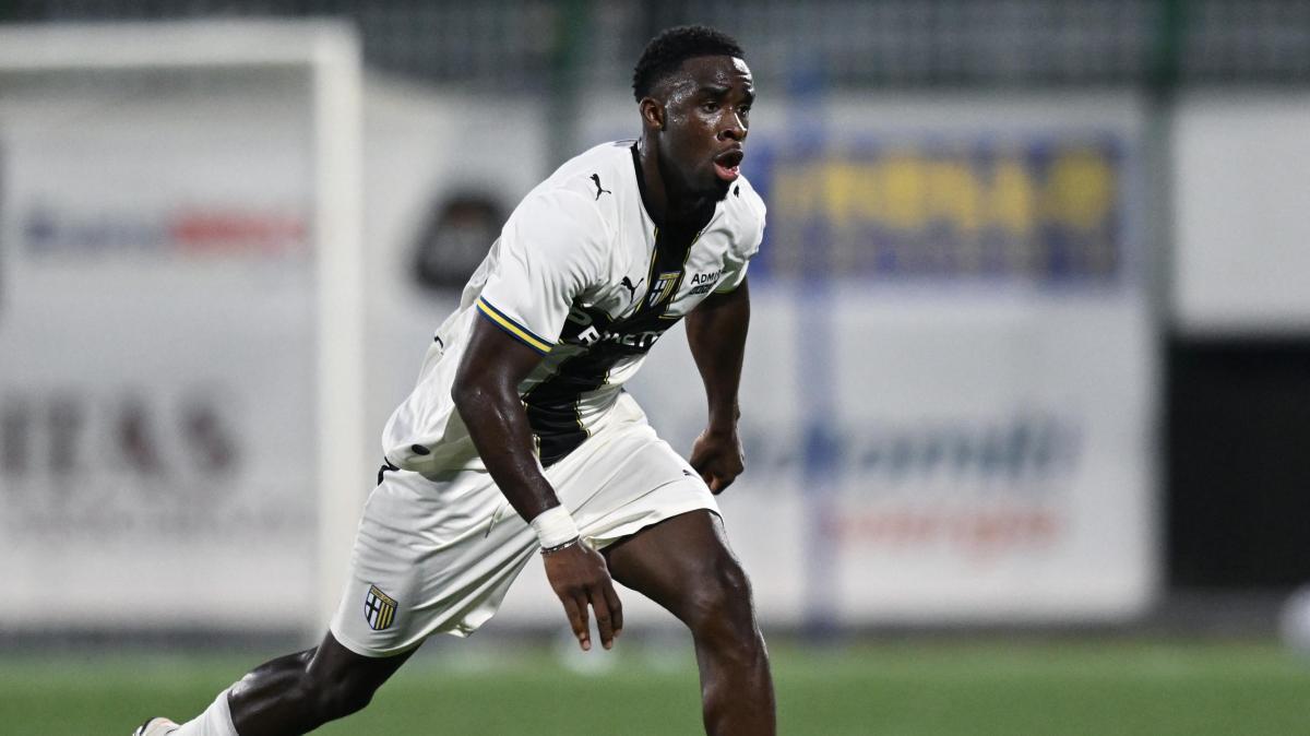 Centrocampisti minuto per minuto: Keita il più impiegato, Cremaschi ancora fuori dalle rotazioni