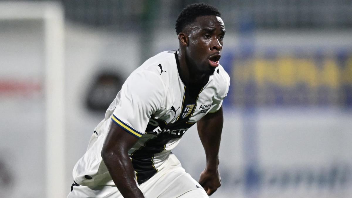Serie A, tutti i calciatori convocati in Nazionale: solo cinque dal Parma, nessun club ne ha meno