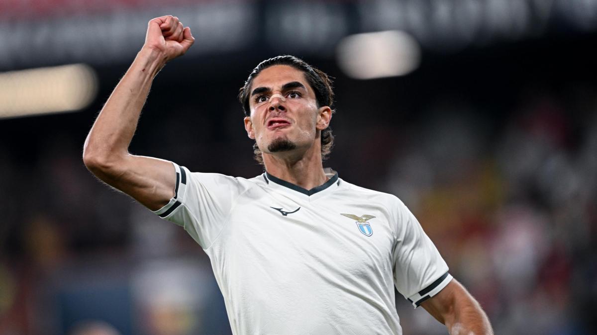 Lazio-Parma, le quote dei bookmakers: biancocelesti favoriti al Tardini