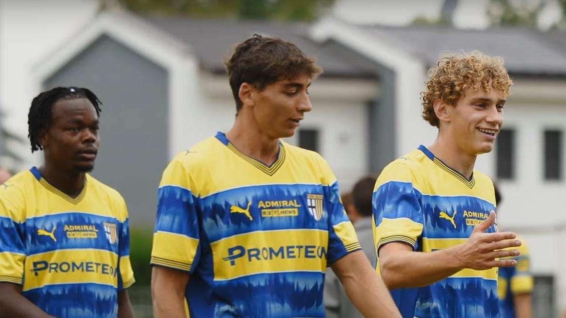 Primavera, Parma-Atalanta 1-2: il tabellino del match