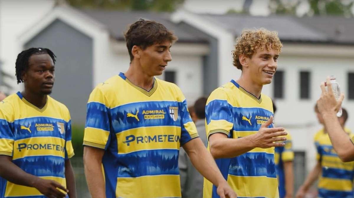 Primavera, sabato il Parma sfida l’Atalanta: entrambe le squadre sono ancora imbattute