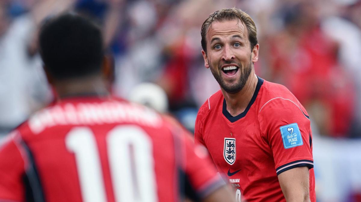 Mondiali, continuano i sedicesimi. Oggi in campo Inghilterra e Belgio. Nella notte tocca agli USA