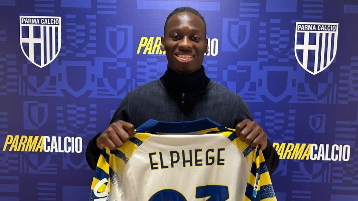 Quaestio de Elphege: col Napoli arriverà il suo turno? Una scelta contraria solleverebbe non pochi dubbi sull’operazione fatta a gennaio