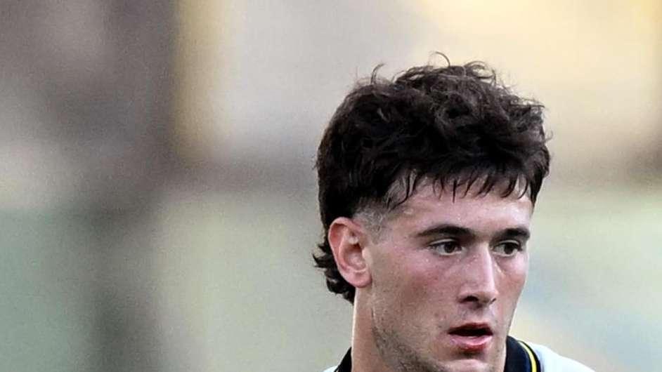 Sofascore - Circati tra i migliori Under 23 in Serie A in questo inizio di stagione