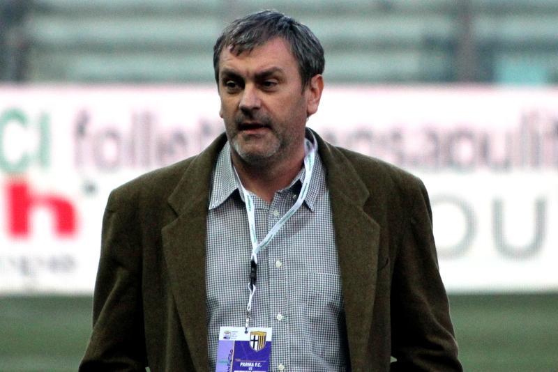 Franco Vanni: “La sede della Mapi Group era una villetta nel quartiere industriale di Nova Gorica”